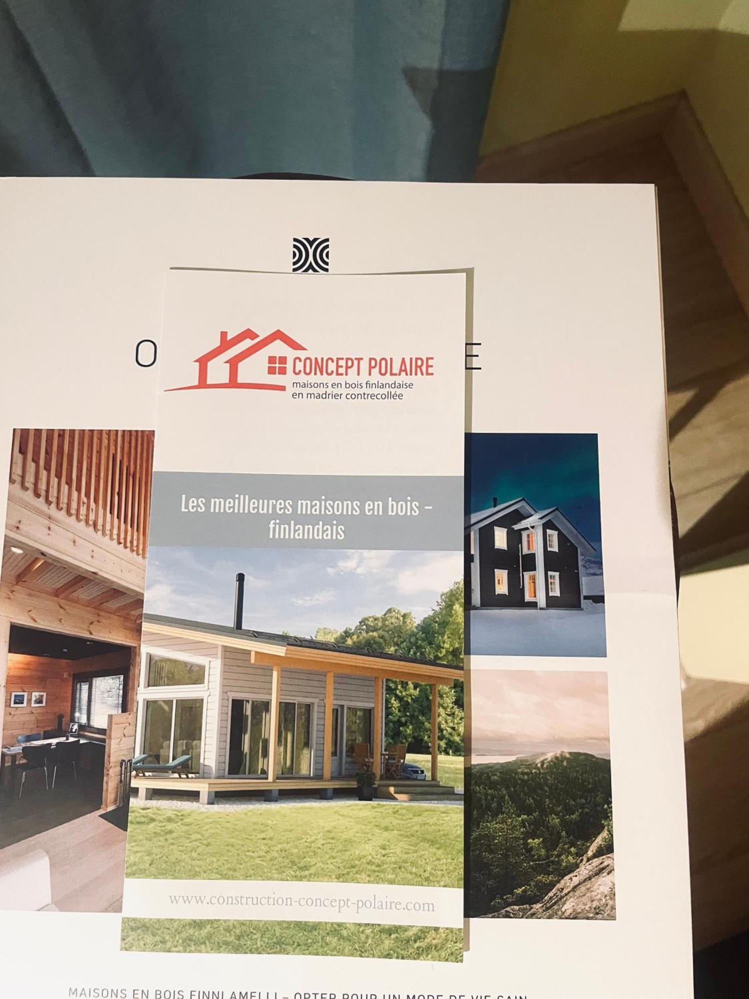 Maison Ecologique De Qualite Superieure Monflanquin Exteriör bild